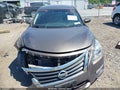 Photo 12 of 16 — 2013 Nissan Altima