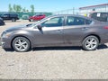 Photo 14 of 16 — 2013 Nissan Altima