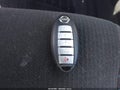 Photo 11 of 16 — 2013 Nissan Altima