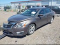 Photo 2 of 16 — 2013 Nissan Altima