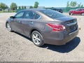 Photo 3 of 16 — 2013 Nissan Altima
