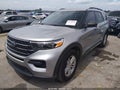 Photo 2 of 16 — 2021 Ford Explorer