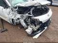2024 Buick Encore GX — photo 18 of 19 | VIN KL4AMBS25RB017729
