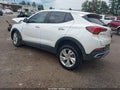 2024 Buick Encore GX — photo 3 of 19 | VIN KL4AMBS25RB017729