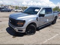 Photo 2 of 16 — 2024 Ford F-150