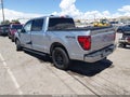 Photo 3 of 16 — 2024 Ford F-150