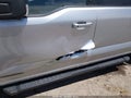 Photo 6 of 16 — 2024 Ford F-150