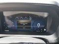 Photo 7 of 16 — 2024 Ford F-150