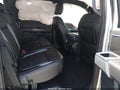 Photo 8 of 16 — 2024 Ford F-150