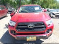 Photo 12 of 16 — 2017 Toyota Tacoma