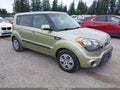 Photo 1 of 11 — 2012 Kia Soul