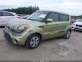 Photo 2 of 11 — 2012 Kia Soul