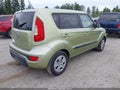 Photo 4 of 11 — 2012 Kia Soul