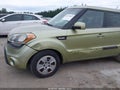 Photo 6 of 11 — 2012 Kia Soul