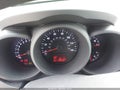 Photo 7 of 11 — 2012 Kia Soul