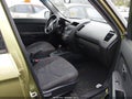 Photo 5 of 11 — 2012 Kia Soul