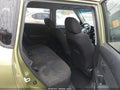 Photo 8 of 11 — 2012 Kia Soul