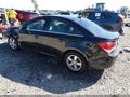 Photo 3 of 17 — 2014 Chevrolet Cruze