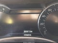 2019 Lincoln MKC — photo 15 of 19 | VIN 5LMCJ3D9XKUL38210