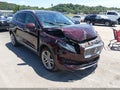 2019 Lincoln MKC — photo 19 of 19 | VIN 5LMCJ3D9XKUL38210