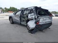 Photo 3 of 21 — 2022 Toyota RAV4