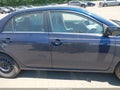2013 Toyota Corolla — photo 13 of 16 | VIN 5YFBU4EE7DP210941