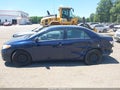 2013 Toyota Corolla — photo 14 of 16 | VIN 5YFBU4EE7DP210941