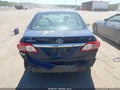 2013 Toyota Corolla — photo 16 of 16 | VIN 5YFBU4EE7DP210941