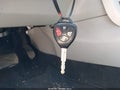 2013 Toyota Corolla — photo 11 of 16 | VIN 5YFBU4EE7DP210941