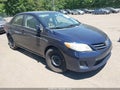 2013 Toyota Corolla — photo 1 of 16 | VIN 5YFBU4EE7DP210941