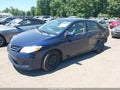 2013 Toyota Corolla — photo 2 of 16 | VIN 5YFBU4EE7DP210941