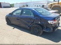 2013 Toyota Corolla — photo 3 of 16 | VIN 5YFBU4EE7DP210941