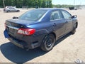 2013 Toyota Corolla — photo 4 of 16 | VIN 5YFBU4EE7DP210941