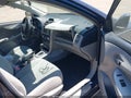 2013 Toyota Corolla — photo 5 of 16 | VIN 5YFBU4EE7DP210941