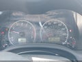 2013 Toyota Corolla — photo 7 of 16 | VIN 5YFBU4EE7DP210941