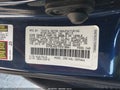 2013 Toyota Corolla — photo 9 of 16 | VIN 5YFBU4EE7DP210941