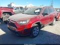 2020 Toyota RAV4 — photo 2 of 15 | VIN JTMH1RFV7LD052777