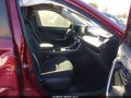 2020 Toyota RAV4 — photo 5 of 15 | VIN JTMH1RFV7LD052777
