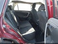 2020 Toyota RAV4 — photo 8 of 15 | VIN JTMH1RFV7LD052777