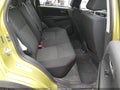 Photo 8 of 17 — 2013 Suzuki SX4