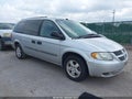 Photo 1 of 11 — 2005 Dodge Grand Caravan