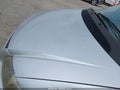 Photo 6 of 11 — 2005 Dodge Grand Caravan