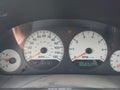 Photo 7 of 11 — 2005 Dodge Grand Caravan