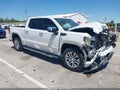 2019 GMC Sierra 1500 — photo 1 of 16 | VIN 3GTP8FEDXKG124264