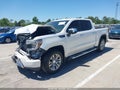 2019 GMC Sierra 1500 — photo 2 of 16 | VIN 3GTP8FEDXKG124264