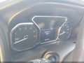 2019 GMC Sierra 1500 — photo 7 of 16 | VIN 3GTP8FEDXKG124264
