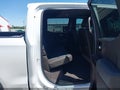 2019 GMC Sierra 1500 — photo 8 of 16 | VIN 3GTP8FEDXKG124264