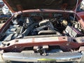 Photo 10 of 16 — 1999 Ford Ranger