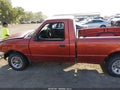 Photo 14 of 16 — 1999 Ford Ranger