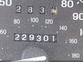 Photo 15 of 16 — 1999 Ford Ranger